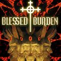 Blessed burden pc free download (tenoke)