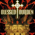 Blessed Burden PC Free Download (Tenoke) Blessed Burden PC Free Download (Tenoke)