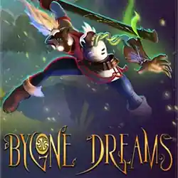 Bygone Dreams PC Free Download (TiNYiSO)