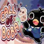 Call of Boba PC Free Download (Build 18750899) Call of Boba PC Free Download (Build 18750899)