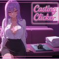 Casting clicker pc free download (final)