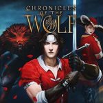 Chronicles of the Wolf PC Free Download (Build 19052171)