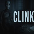 Clink pc free download (tenoke)