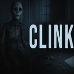 Clink pc free download (tenoke)