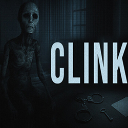 Clink pc free download (tenoke)