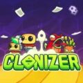 Clonizer pc free download (build 18671445)