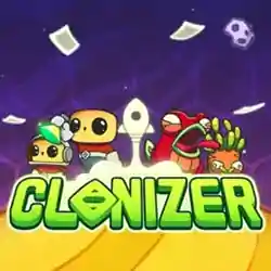 Clonizer PC Free Download (Build 18671445)