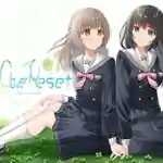 Clover Reset PC Free Download (Final)