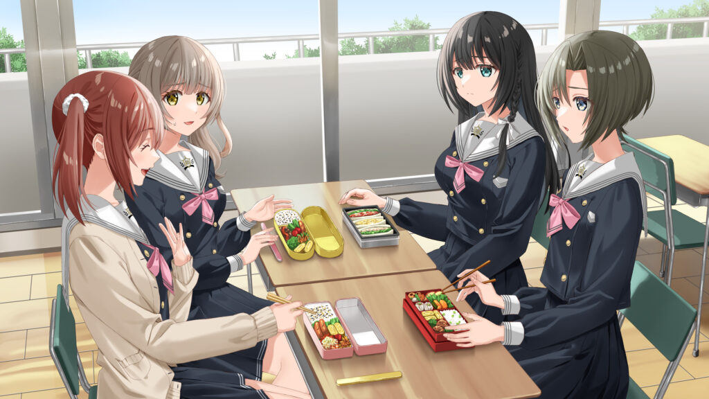 Clover Reset PC Free Download (Final) Clover Reset PC Free Download (Final)