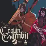 Crown Gambit PC Free Download (v1.0.6)