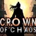 Crown of chaos pc free download (tenoke)