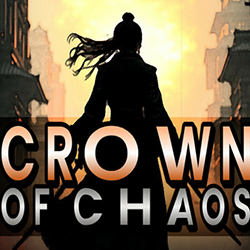 Crown of Chaos PC Free Download (Tenoke)