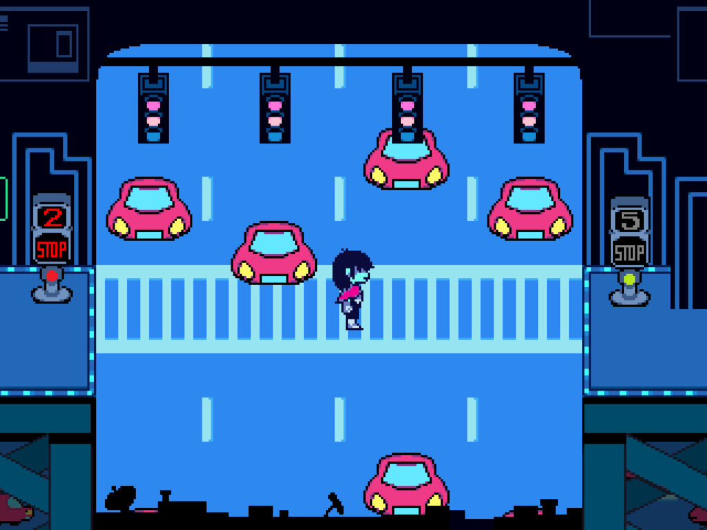 Deltarune pc free download (chapter 1-4 b19477244) Deltarune pc free download (chapter 1-4 b19477244)