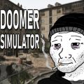 Doomer simulator pc free download (tenoke)