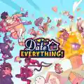 Date everything! pc free download (build 20739217)