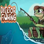 Desktop Fishing PC Free Download (Build 18913740) Desktop Fishing PC Free Download (Build 18913740)