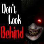 Don't Look Behind Free Download (Tenoke) Don't look behind free download (tenoke)