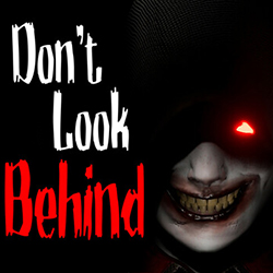 Don’t Look Behind Free Download (Tenoke)