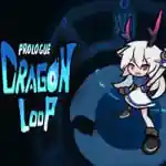 Dragonloop pc free download (v1.2.20)