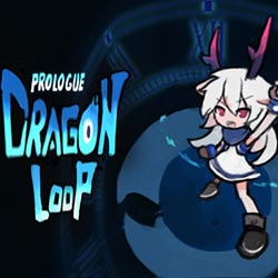DragonLoop PC Free Download (v1.2.20)