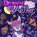Dreams of Aether PC Free Download (Build 17978037)