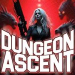 Dungeon Ascent PC Free Download (Tenoke) Dungeon Ascent PC Free Download (Tenoke)
