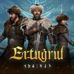 Ertugrul of Ulukayin PC Free Download (Early Access)
