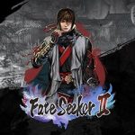 Fate Seeker II PC Free Download (English Build 18655320) Fate Seeker II PC Free Download (English Build 18655320)