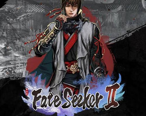Fate Seeker II PC Free Download (English Build 18655320)