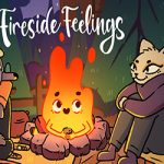 Fireside Feelings PC Free Download (Build 19569890) Fireside Feelings PC Free Download (Build 19569890)