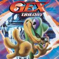 Gex trilogy pc free download (build 18917835)