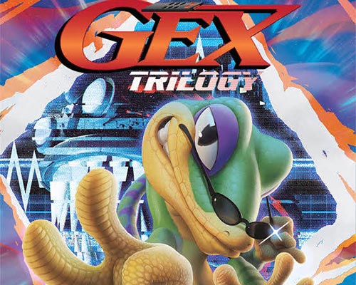 GEX Trilogy PC Free Download (Build 18917835)
