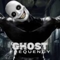 Ghost frequency pc free download (tenoke)