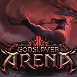 Godslayer Arena PC Free Download (Build 18945545)