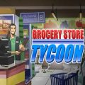 Grocery store tycoon pc free download (tenoke)
