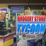 Grocery Store Tycoon PC Free Download (Tenoke) Grocery Store Tycoon PC Free Download (Tenoke)