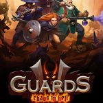 Guards II: Chaos in Hell PC Free Download (v1.2) Guards II: Chaos in Hell PC Free Download (v1.2)