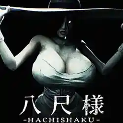 Hachishaku PC Free Download (Build 18871477)