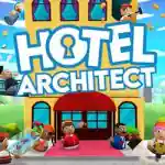 Hotel Architect PC Free Download (v1.0 Final) Hotel Architect PC Free Download (v1.0 Final)