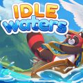 Idle waters pc free download (v1.0.2)