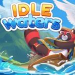 Idle Waters PC Free Download (v1.0.2) Idle Waters PC Free Download (v1.0.2)
