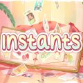 Instants pc free download (build 18608286)