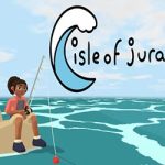 Isle of Jura PC Free Download (Build 18919032) Isle of Jura PC Free Download (Build 18919032)