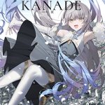 KANADE PC Free Download (Tenoke)