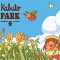 Kabuto park pc free download (build 18705900)