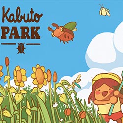 Kabuto Park PC Free Download (Build 18705900)