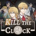 Kill the clock pc free download (build 18871340)