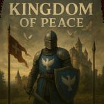 Kingdom Of Peace PC Free Download (Tenoke) Kingdom Of Peace PC Free Download (Tenoke)