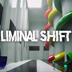 LIMINAL SHIFT PC Free Download (Tenoke)
