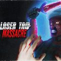 Laser tag massacre pc free download (final)